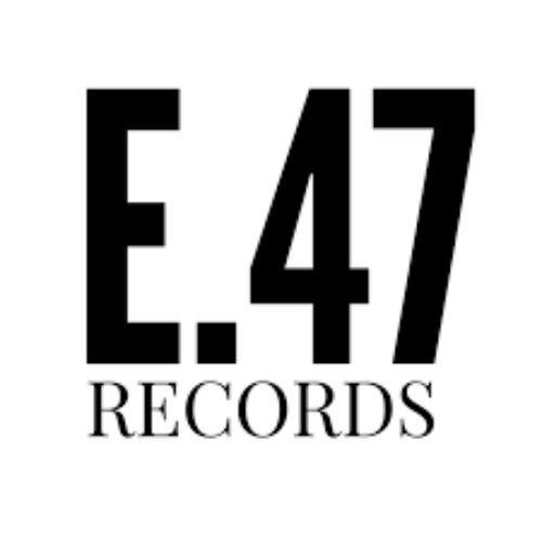 E47 Records Profile