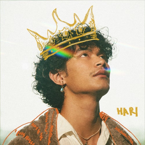 Hari