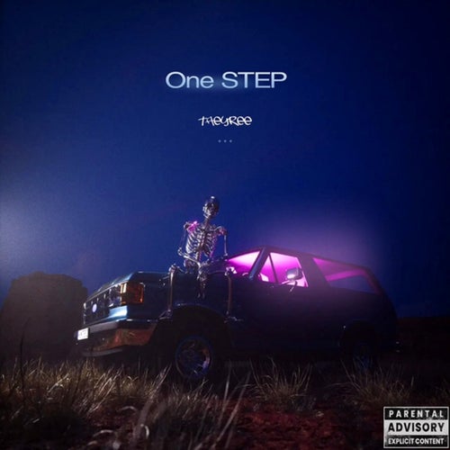 One Step