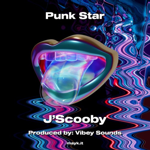 Punk Star