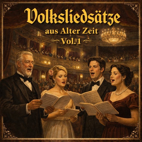 Sankt Michael