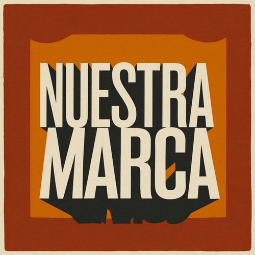 Nuestra marca