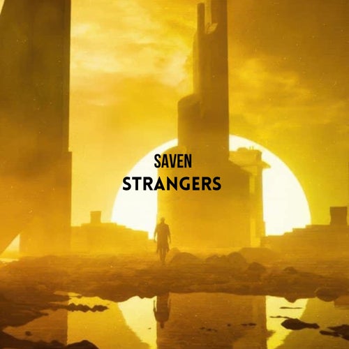 Strangers