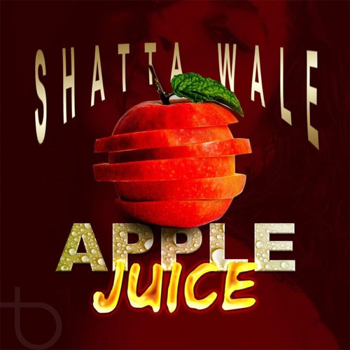 Apple Juice