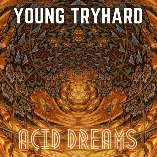Acid Dreams