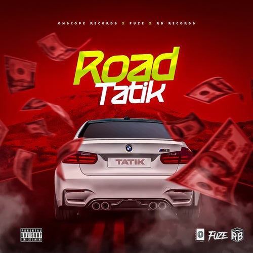 Road