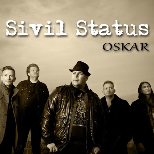 Oskar