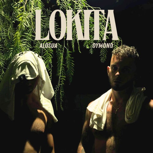 LOKITA