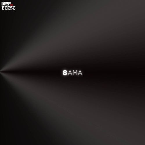 SAMA