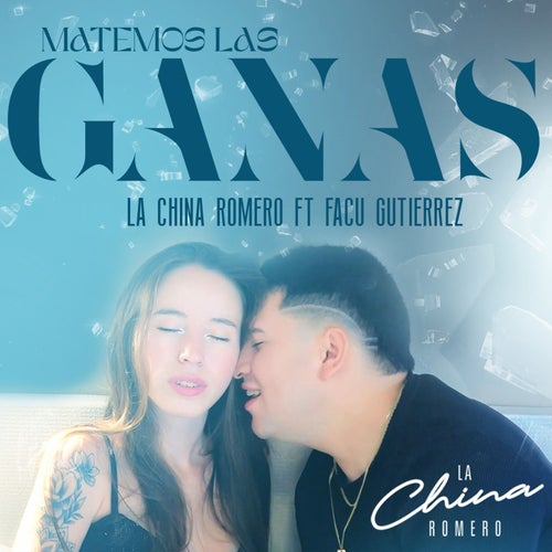 Matemos las ganas
