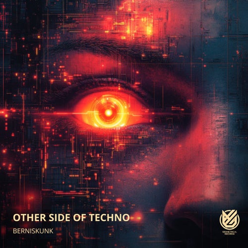 Other Side Of Techno