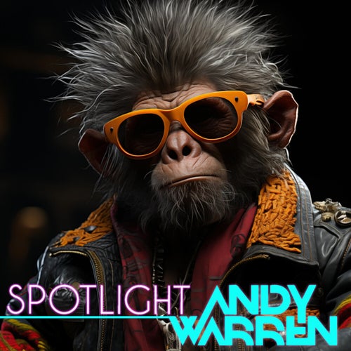 SPOTLIGHT
