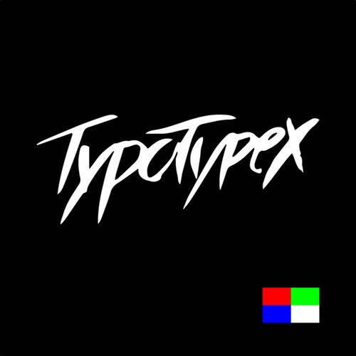 Typotypex (Musique du spectacle)