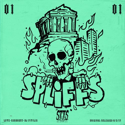 SPLIFFS 01