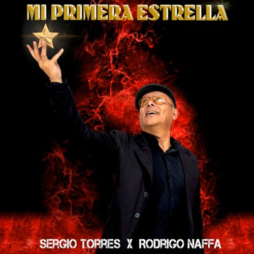 Mi Primera Estrella