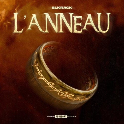 L'anneau