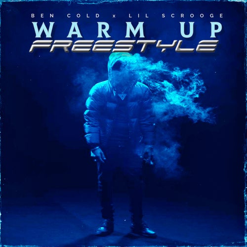 Warm Up Freestyle