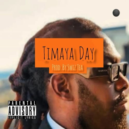 Timaya Days