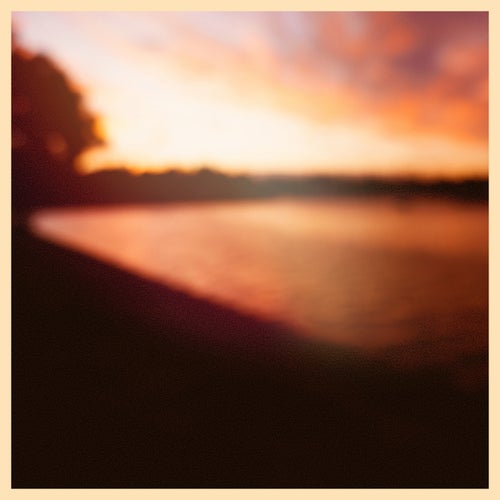 Eventide