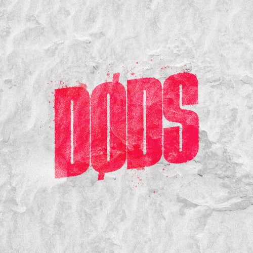 DØDS