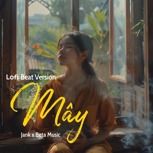 Hết Hạ Tàn Xuân Thu Sang (Lofi Beat)