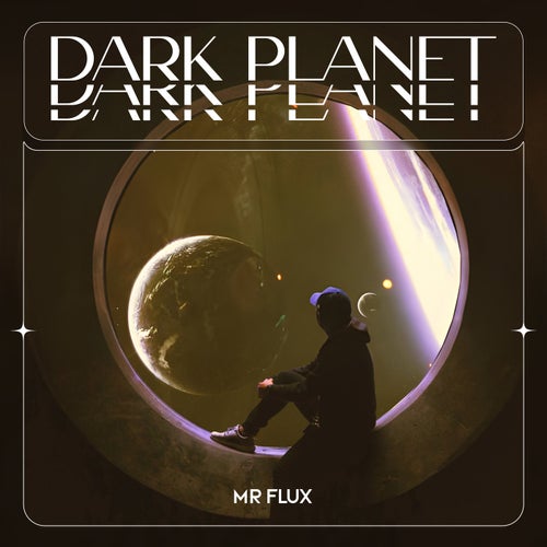 Dark Planet