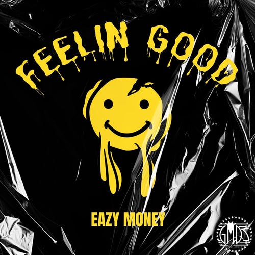 Feelin Good