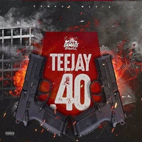 40
