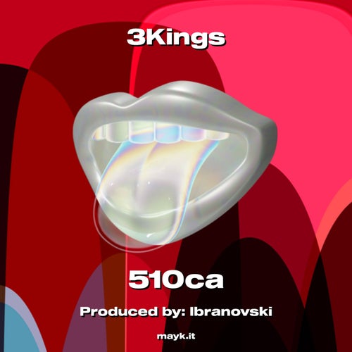 3Kings