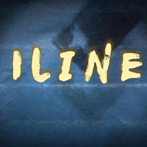 1LINE