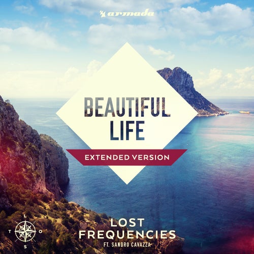 Beautiful Life (Extended Version)