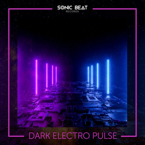 Dark Electro Pulse