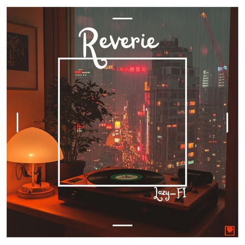 Reverie