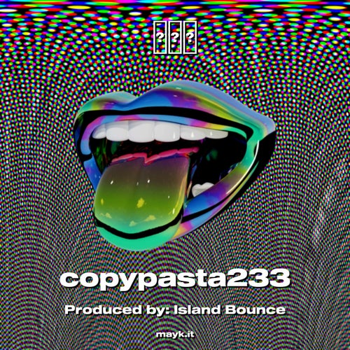 Mayk AI songs