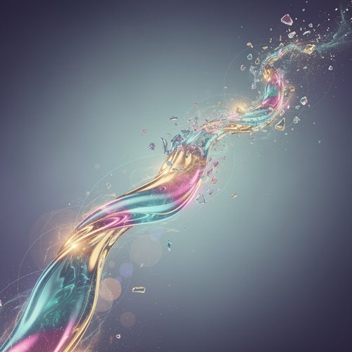 Fleeting Stream