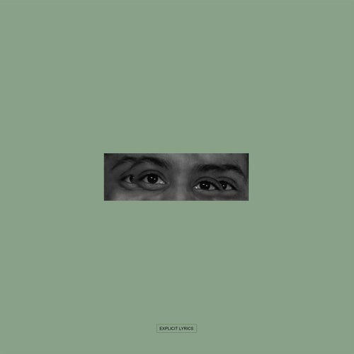 WELCOME TO DARKNESS: GREEN