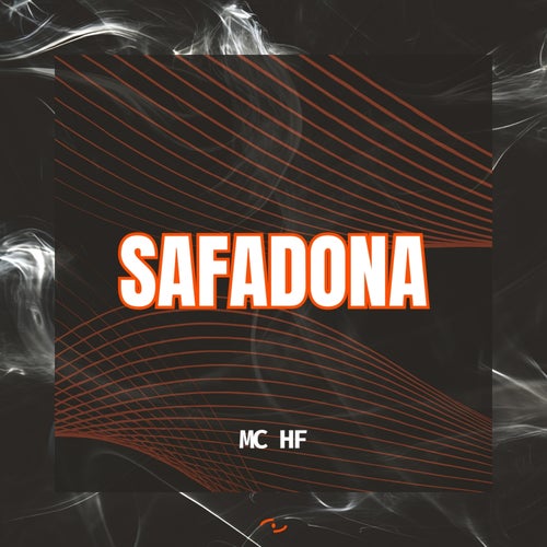 Safadona