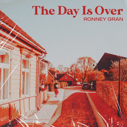 The Day Is Over (Extended)