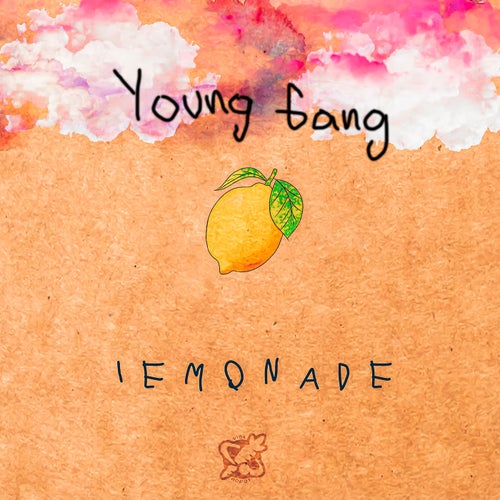 Lemonade