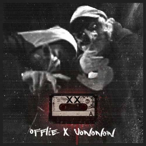 XX (feat. VONONON)