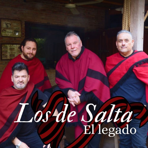 El Legado