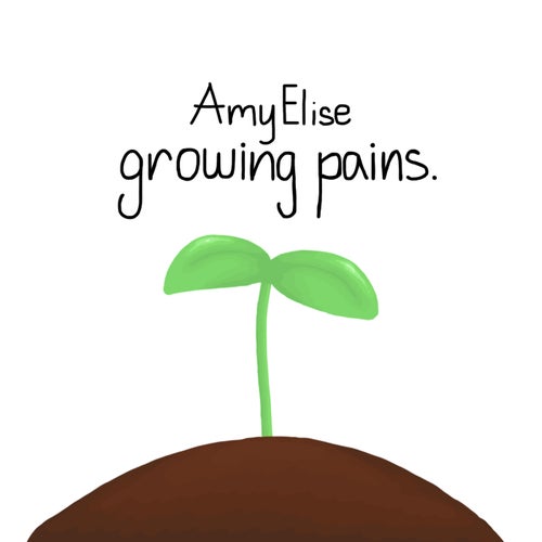 Growing Pains