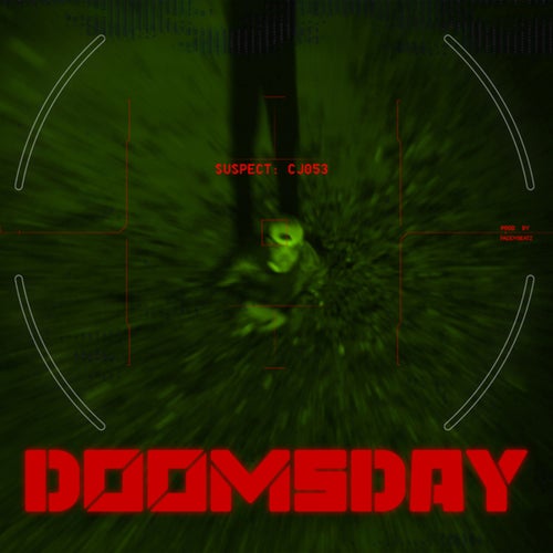 DOOMSDAY