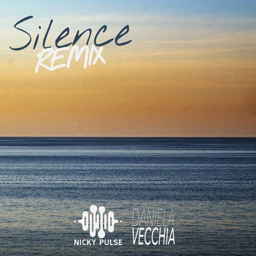 Silence (Remix)