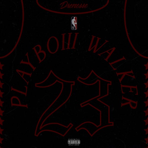 Playboiii Walker