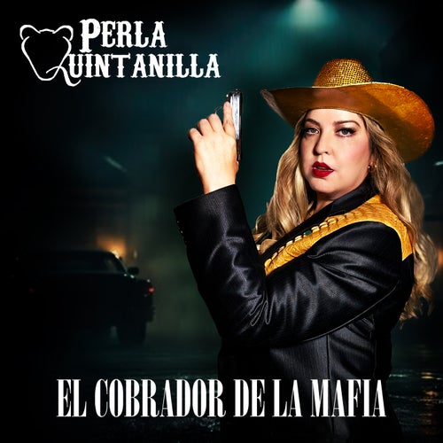 El Cobrador de la Mafia