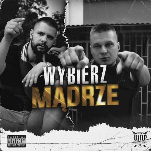 Wybierz mądrze