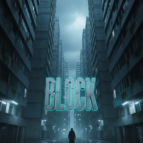 Block