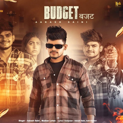 Budget