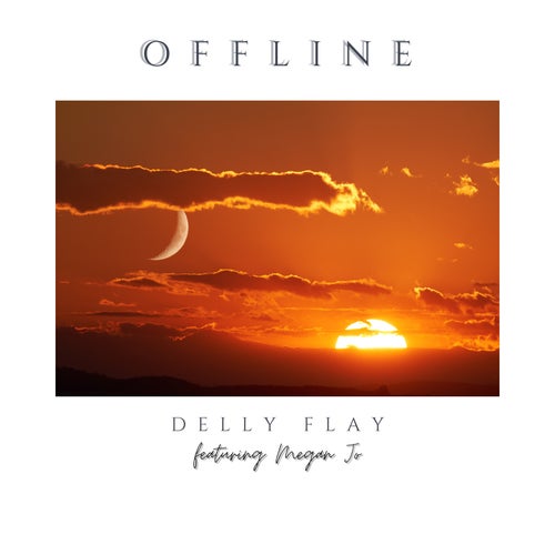 Offline (feat. Megan Jo)